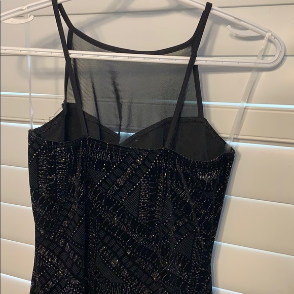 Dress - Picture 3 of 4